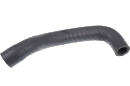 URO HVAC Heater Hose 4121695