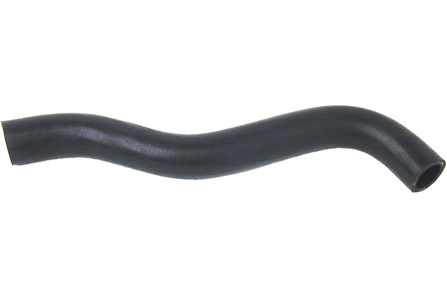 URO Engine Coolant Bypass Hose 4121703