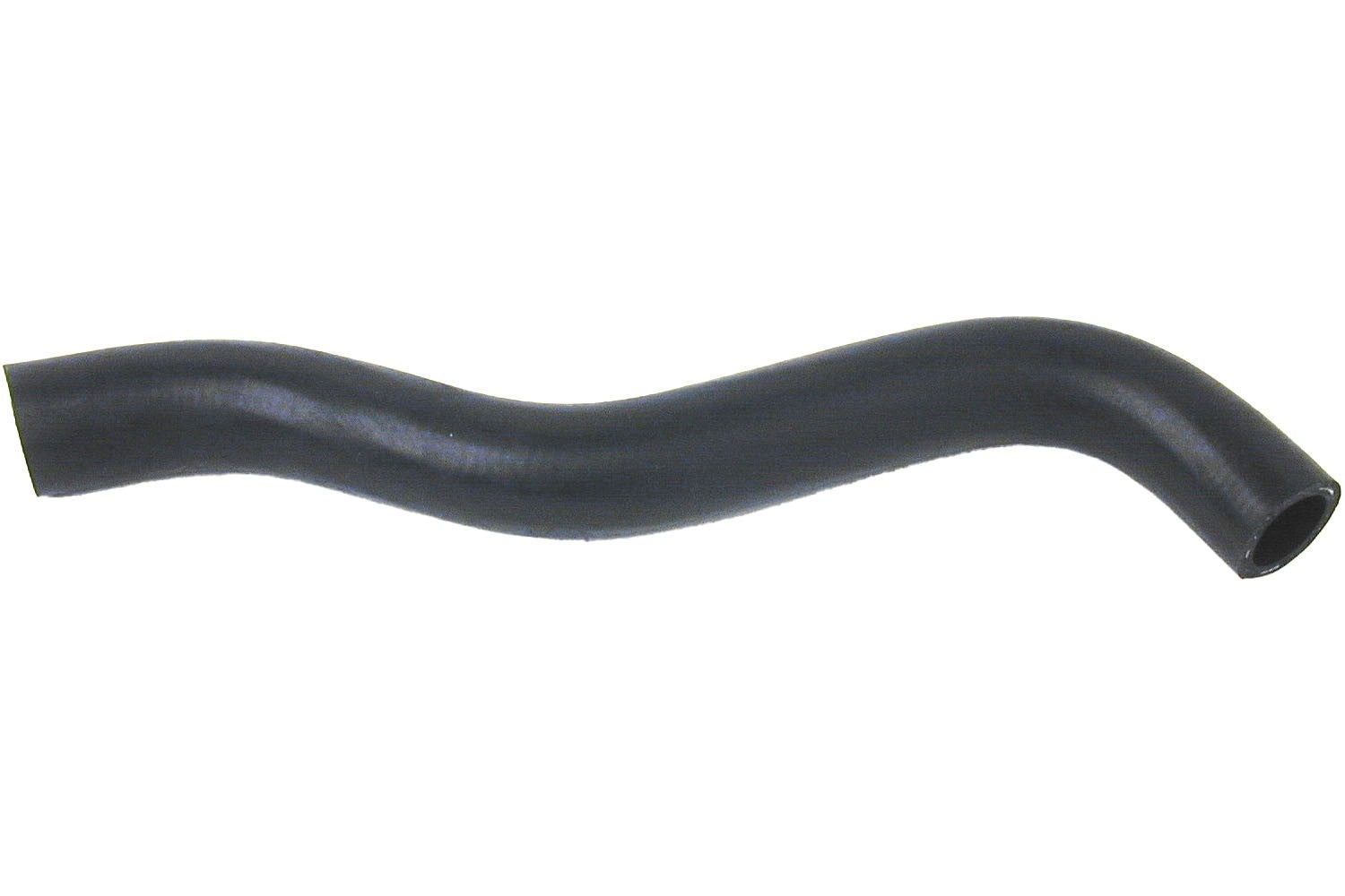 URO Engine Coolant Bypass Hose 4121703