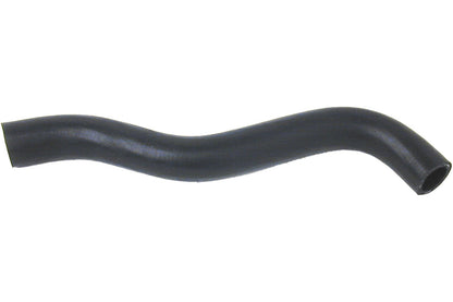 URO Engine Coolant Bypass Hose 4121703