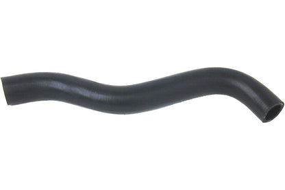URO Engine Coolant Bypass Hose 4121703
