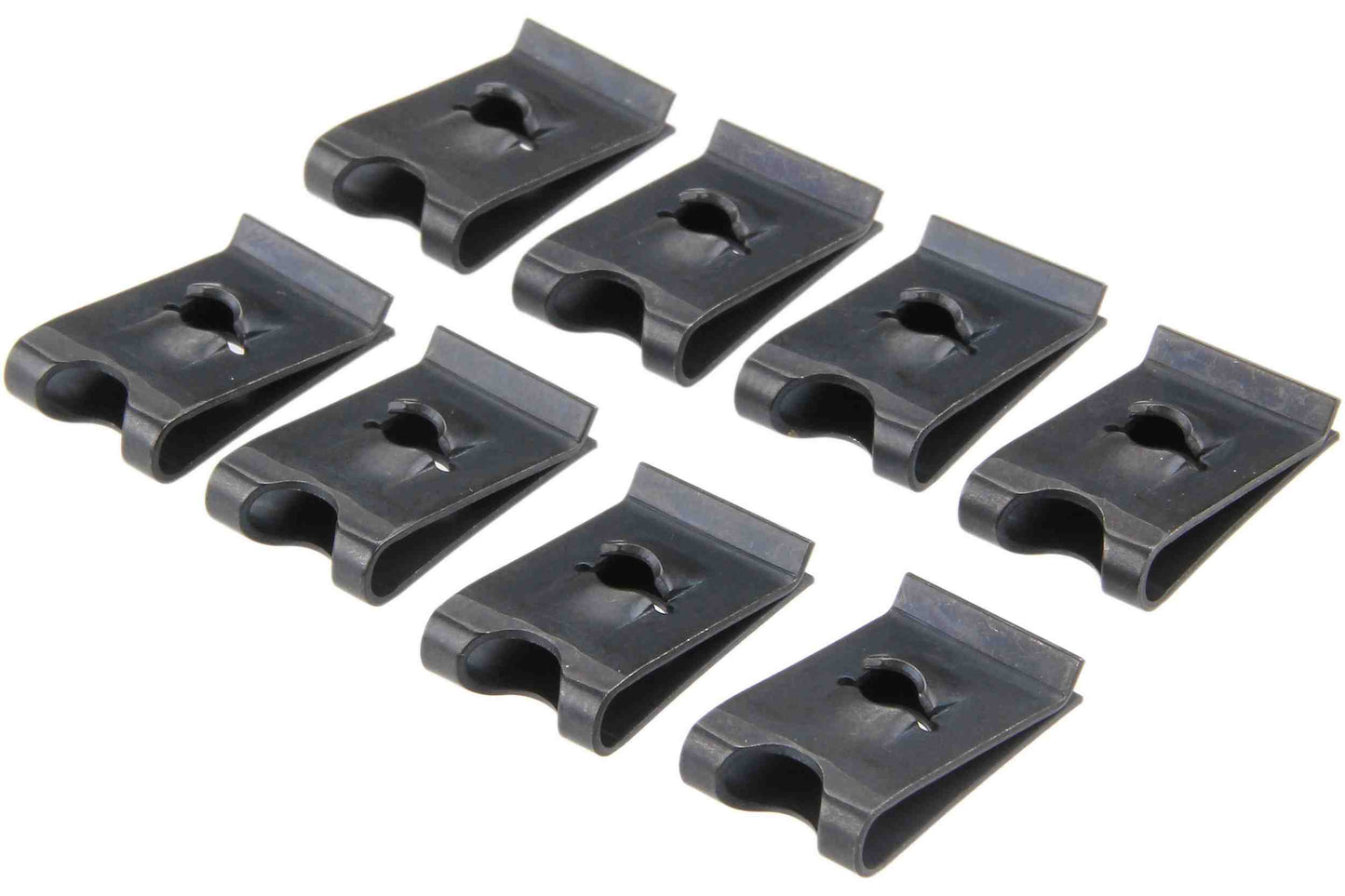 URO Nose Panel 41331977940