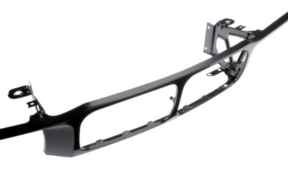 URO Nose Panel 41331977940