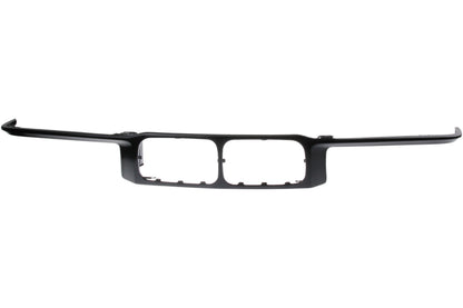 URO Nose Panel 41331977940