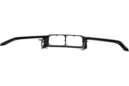 URO Nose Panel 41331977940