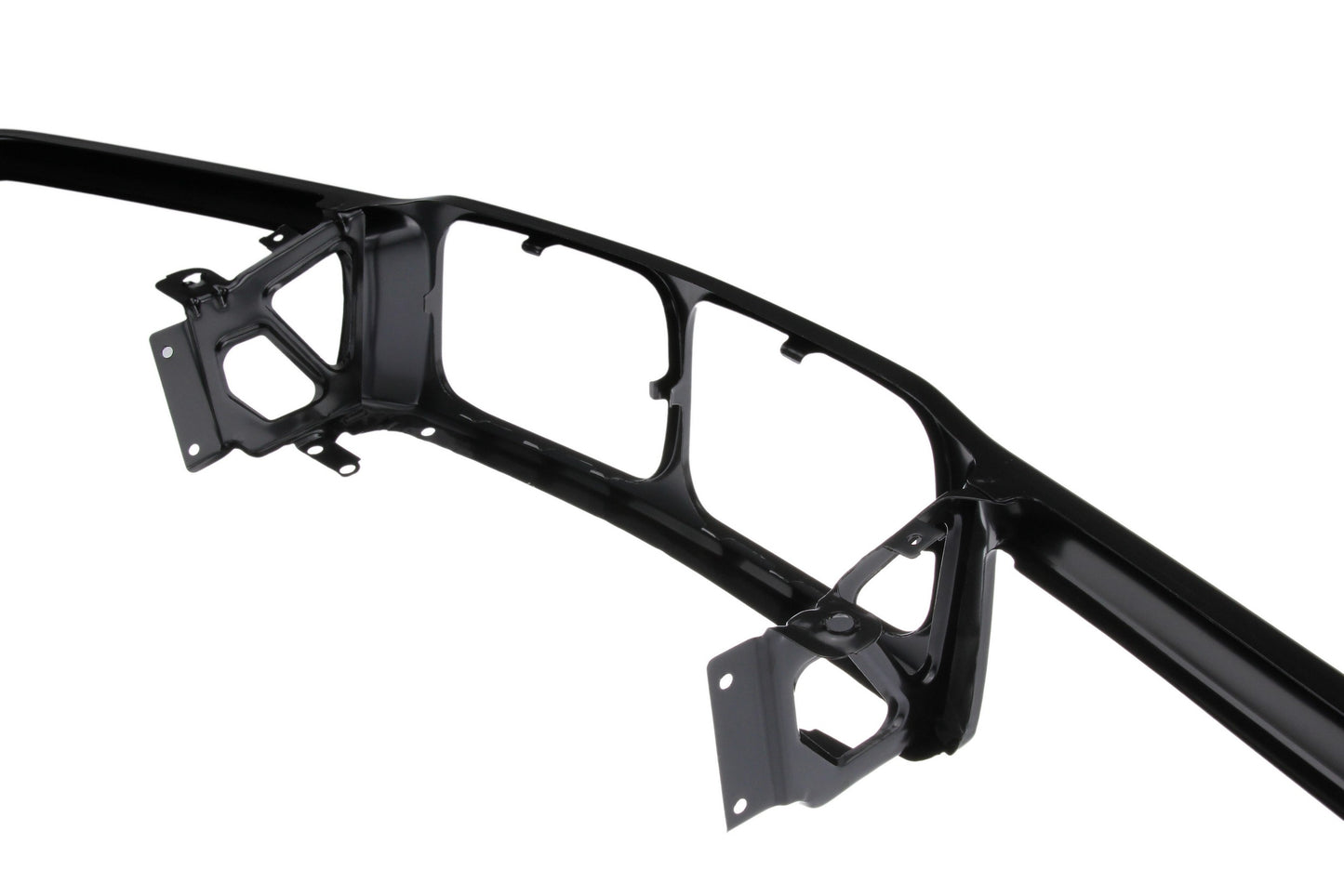 URO Nose Panel 41331977940