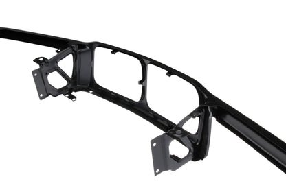 URO Nose Panel 41331977940