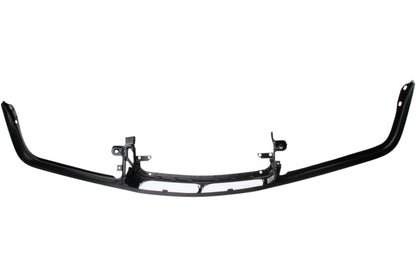 URO Nose Panel 41331977940