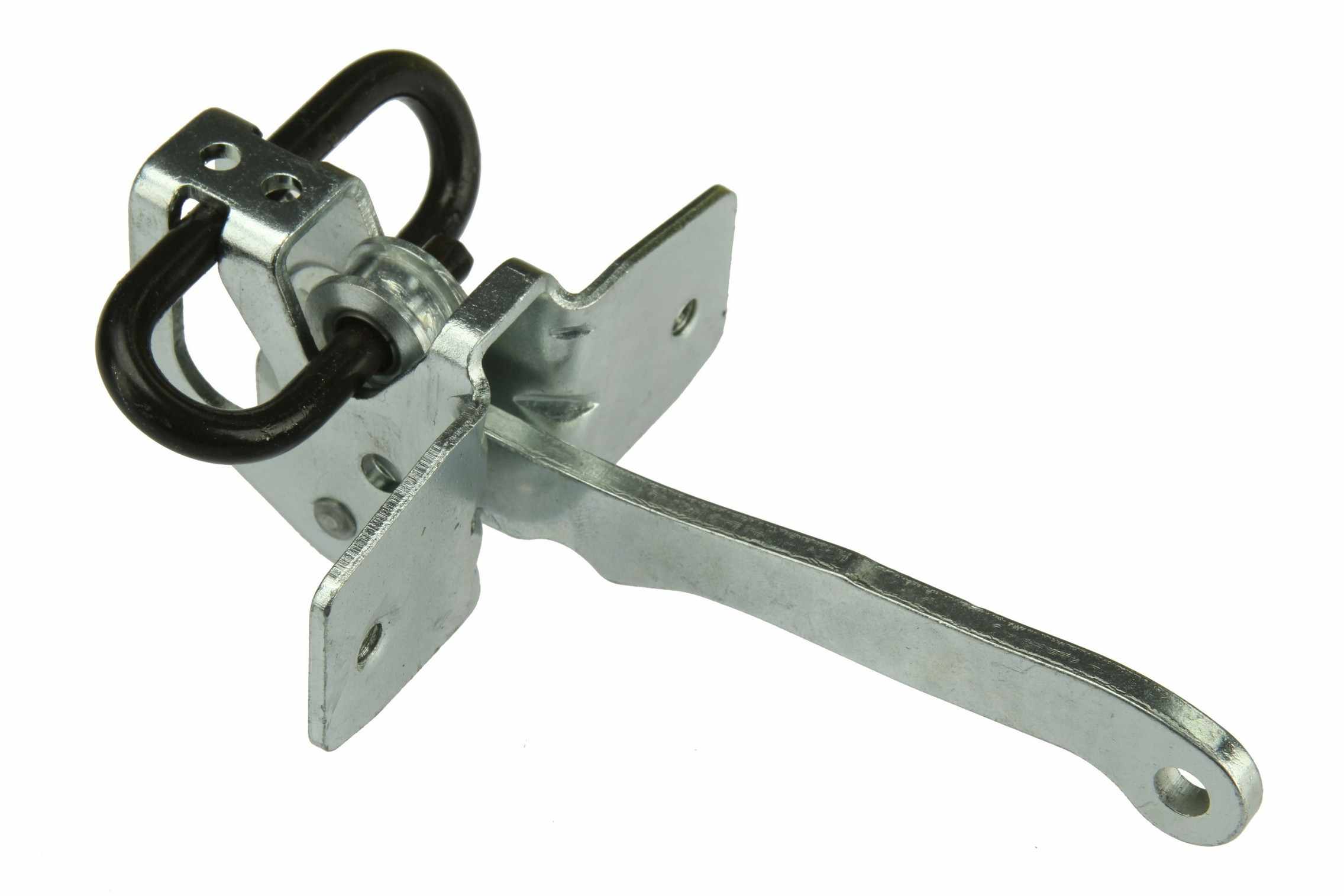 URO Door Stop 41511884163