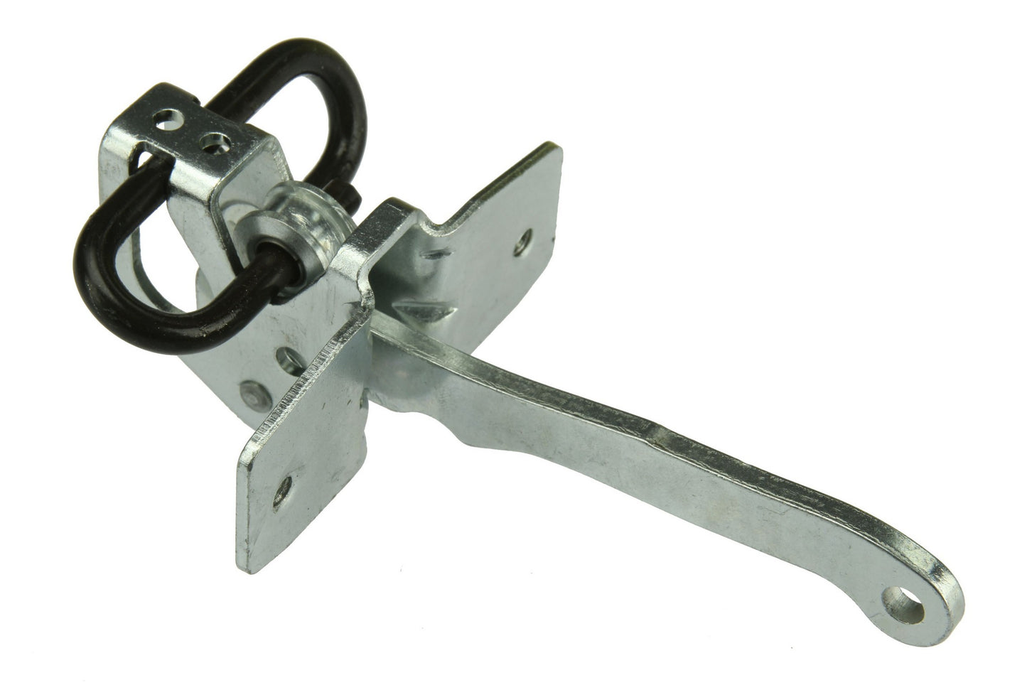 URO Door Check Strap - 41 51 1 884 163