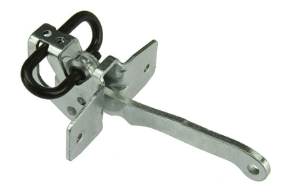 URO Door Check Strap - 41 51 1 884 163