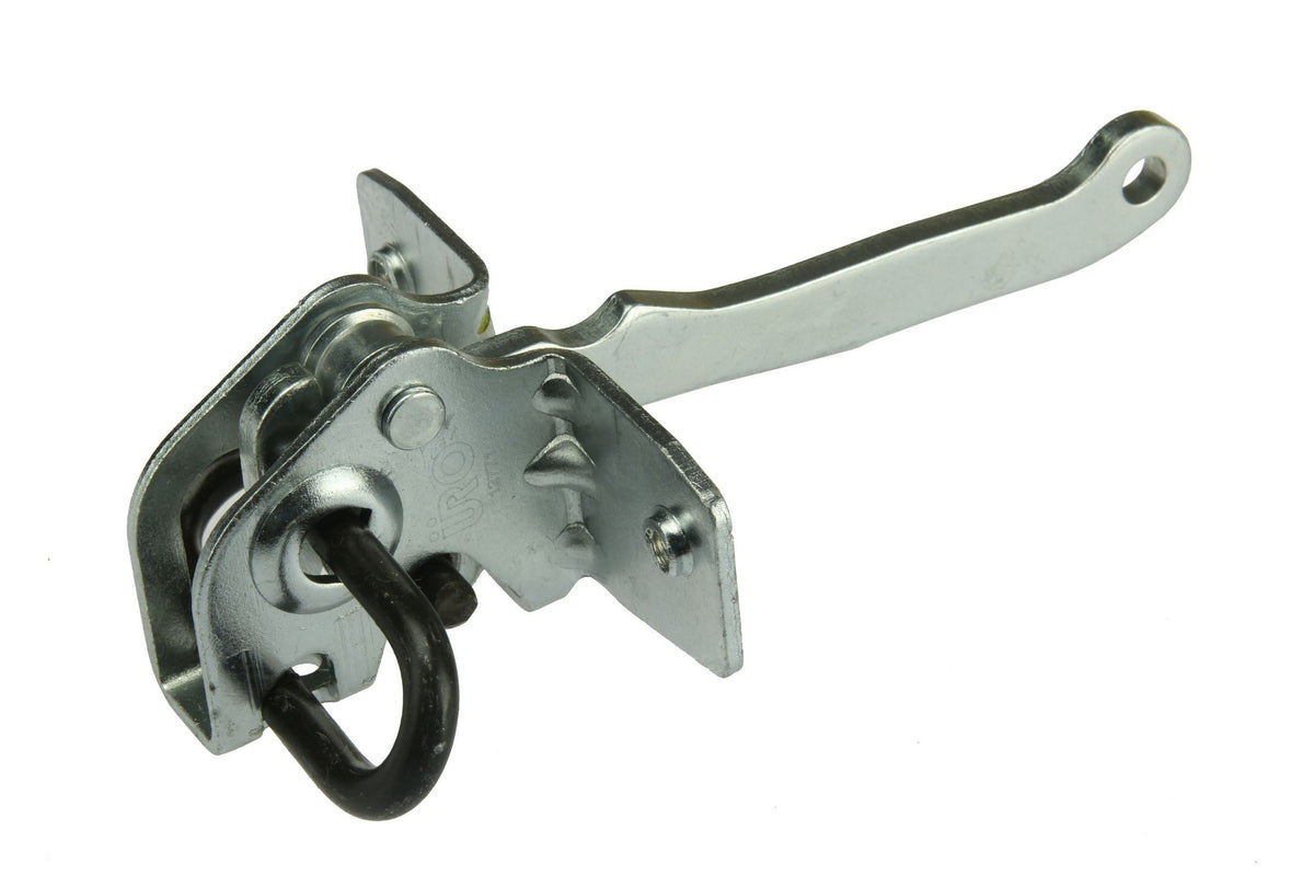 URO Door Check Strap - 41 51 1 884 163