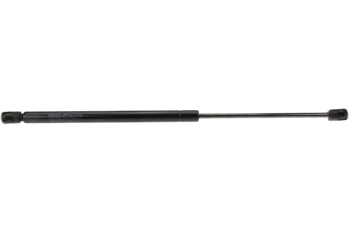 URO Hatch Lift Support 41626801258