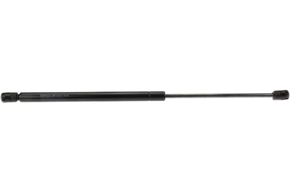 URO Hatch Lift Support 41626801258