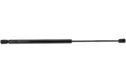 URO Hatch Lift Support 41626801258