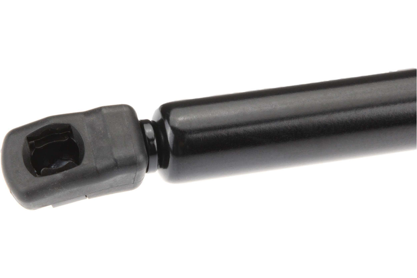 URO Hatch Lift Support 41626801258