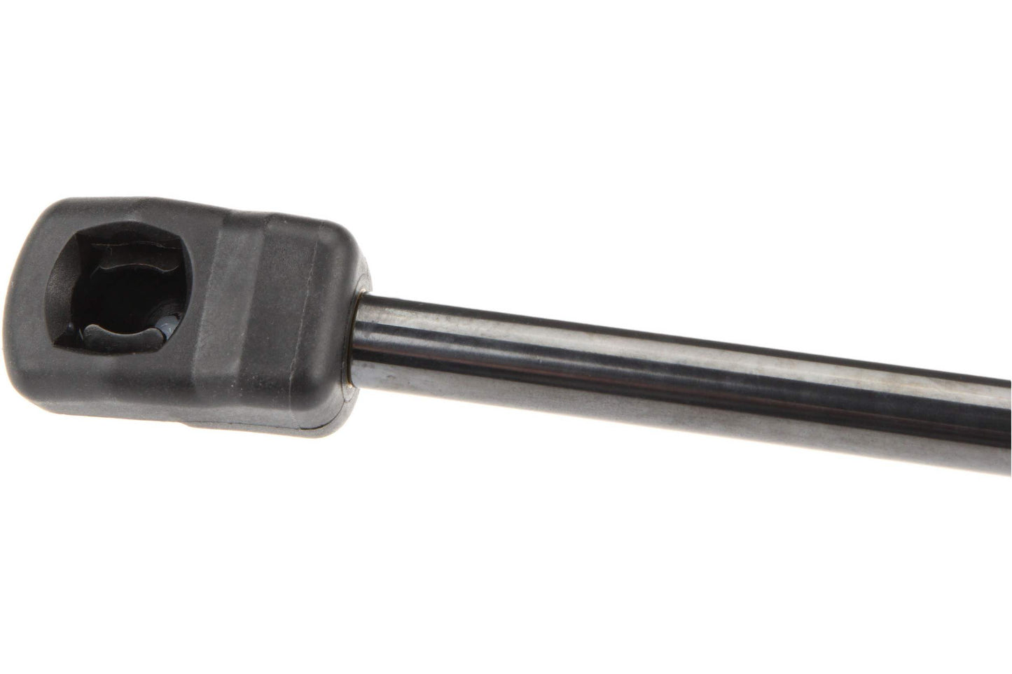 URO Hatch Lift Support 41626801258