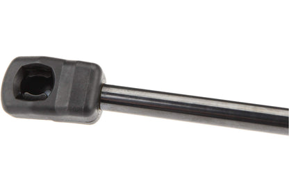 URO Hatch Lift Support 41626801258