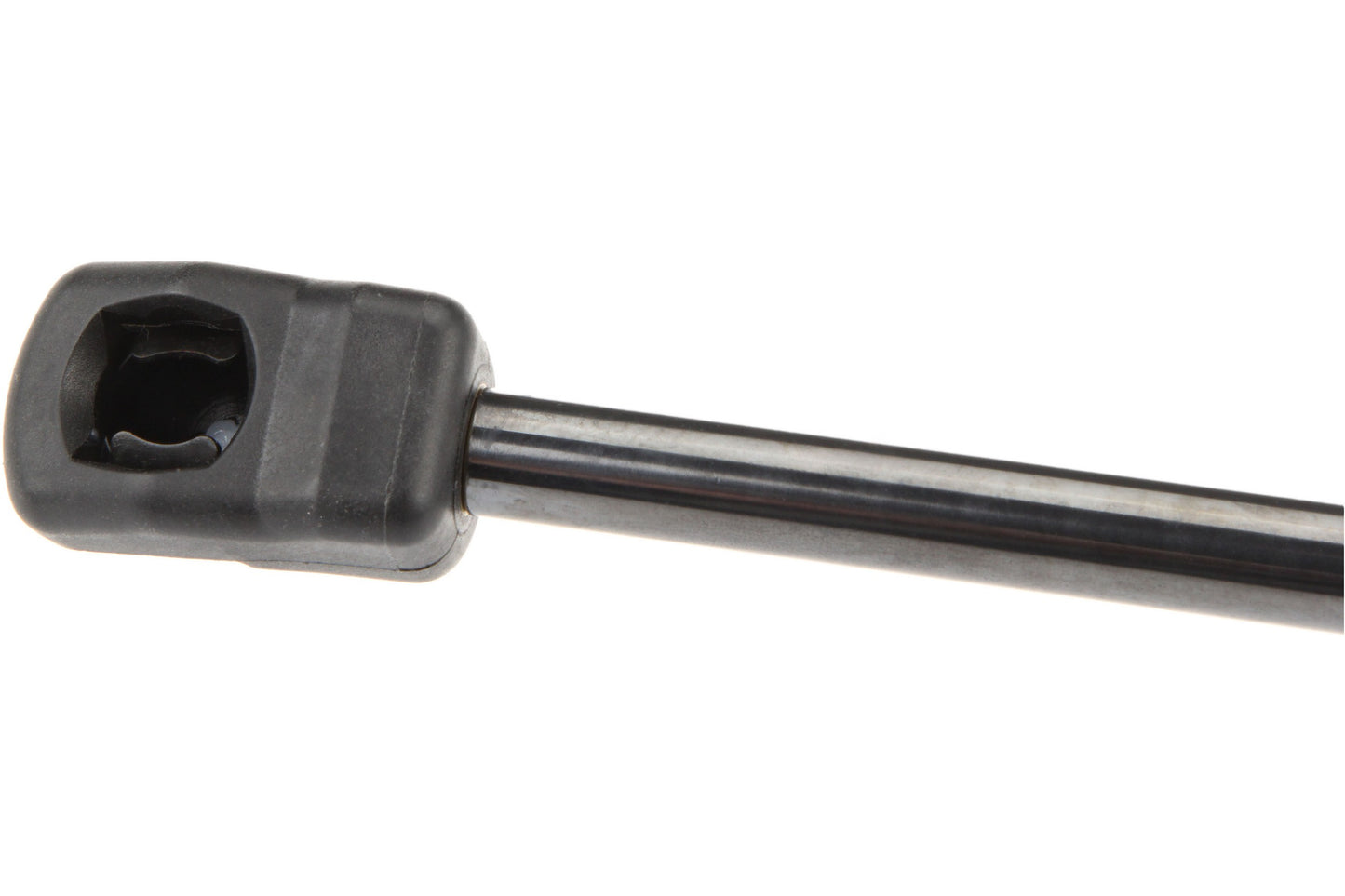 URO Hatch Lift Support 41626801258
