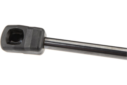 URO Hatch Lift Support 41626801258