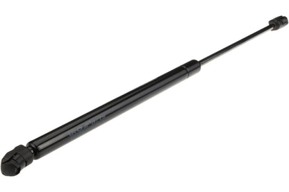 URO Hatch Lift Support 41626801258