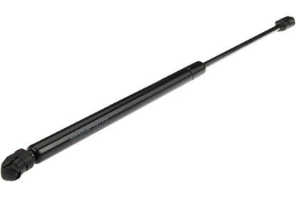 URO Hatch Lift Support 41626801258
