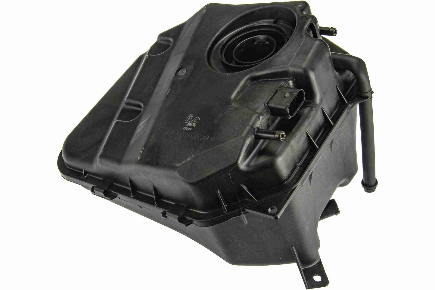 URO Engine Coolant Reservoir 420121403