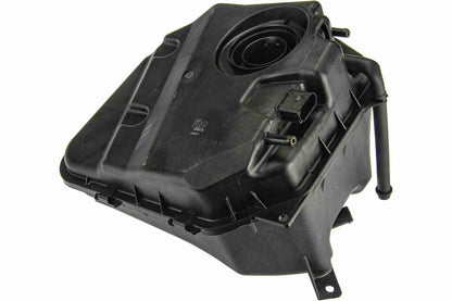 URO Engine Coolant Reservoir 420121403