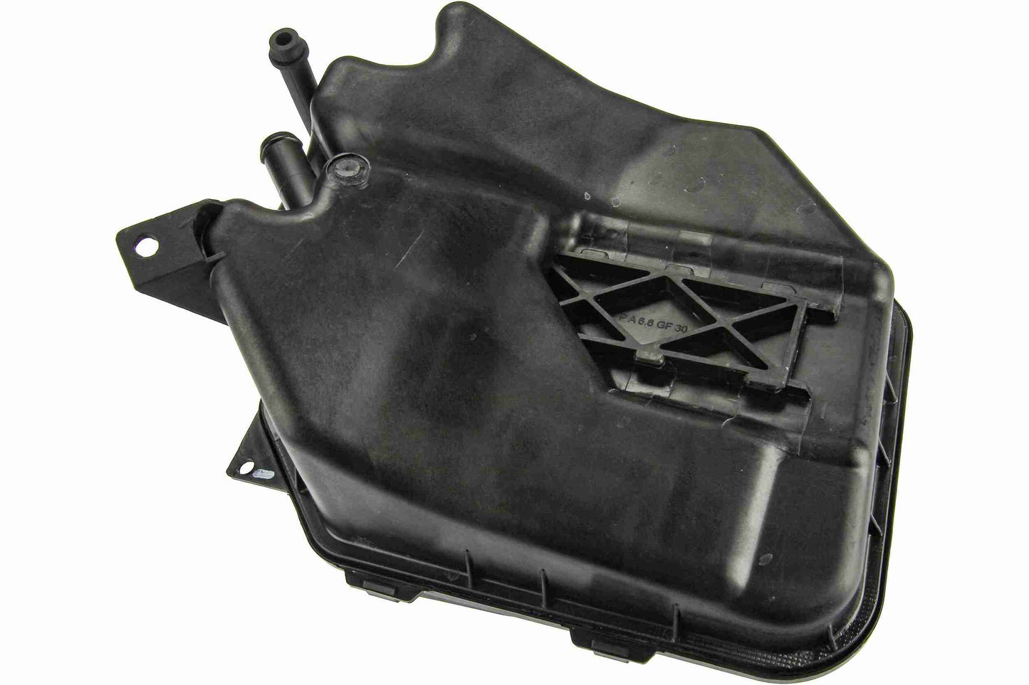 URO Engine Coolant Reservoir 420121403