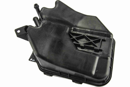URO Engine Coolant Reservoir 420121403