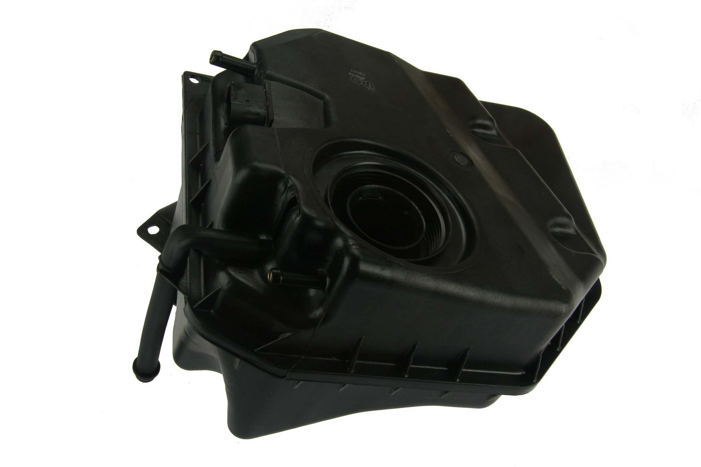 URO Engine Coolant Reservoir 420121403