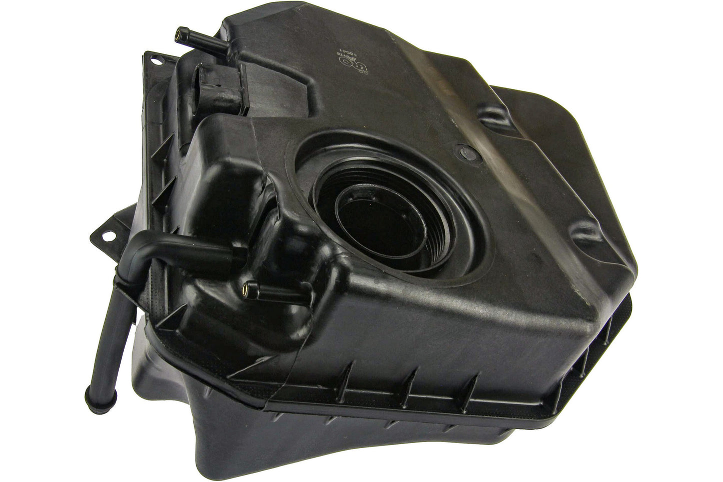URO Engine Coolant Reservoir 420121403