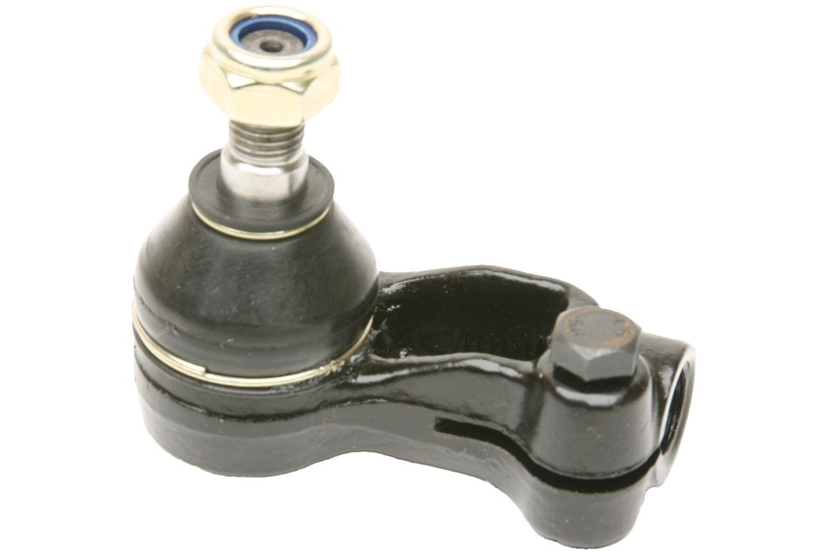 URO Steering Tie Rod End 4242756