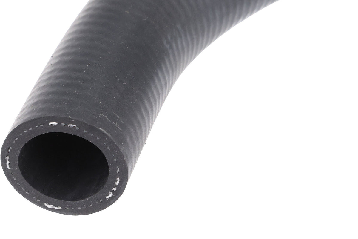 URO HVAC Heater Hose 4284303