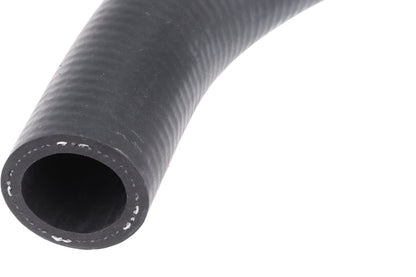 URO HVAC Heater Hose 4284303