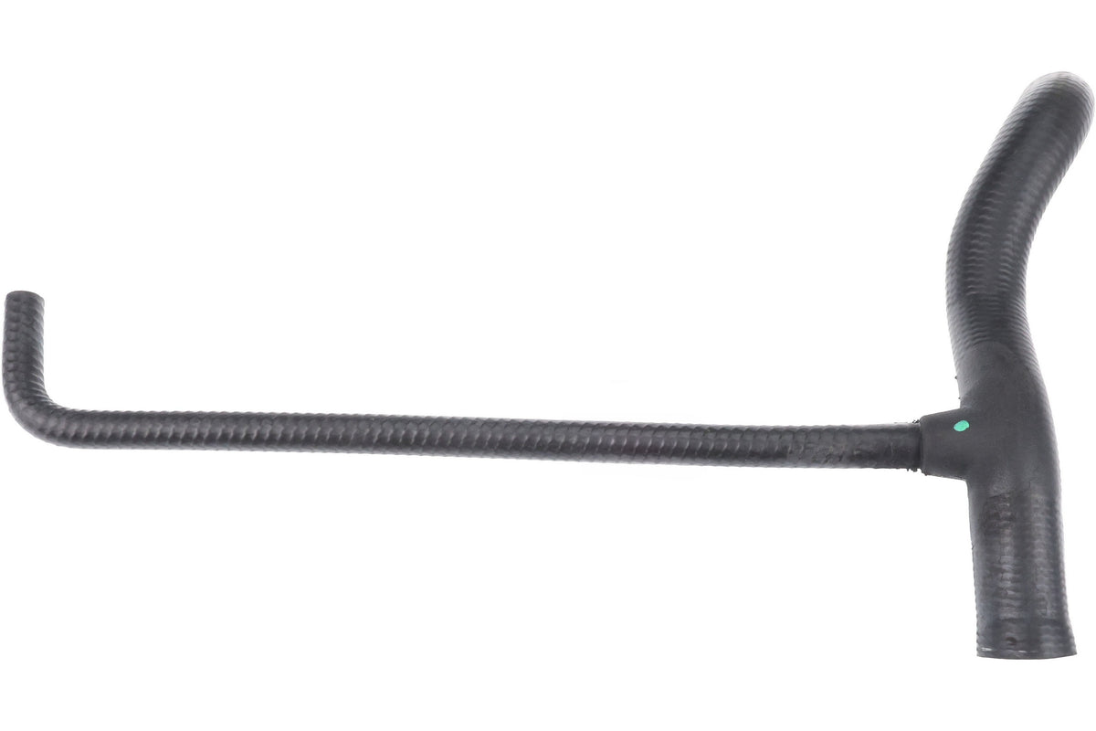 URO Engine Coolant Bypass Hose 4284311