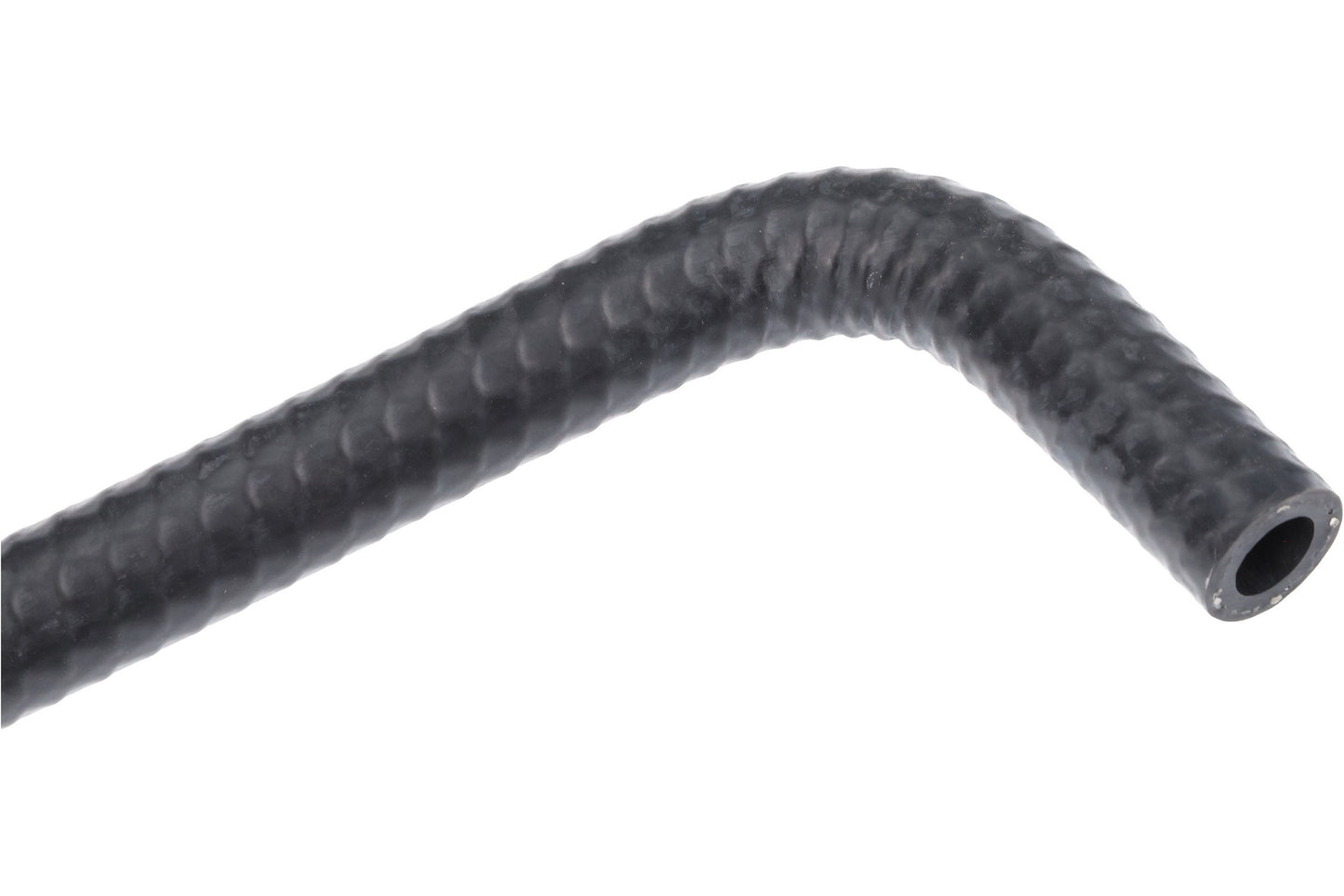 URO Engine Coolant Bypass Hose 4284311