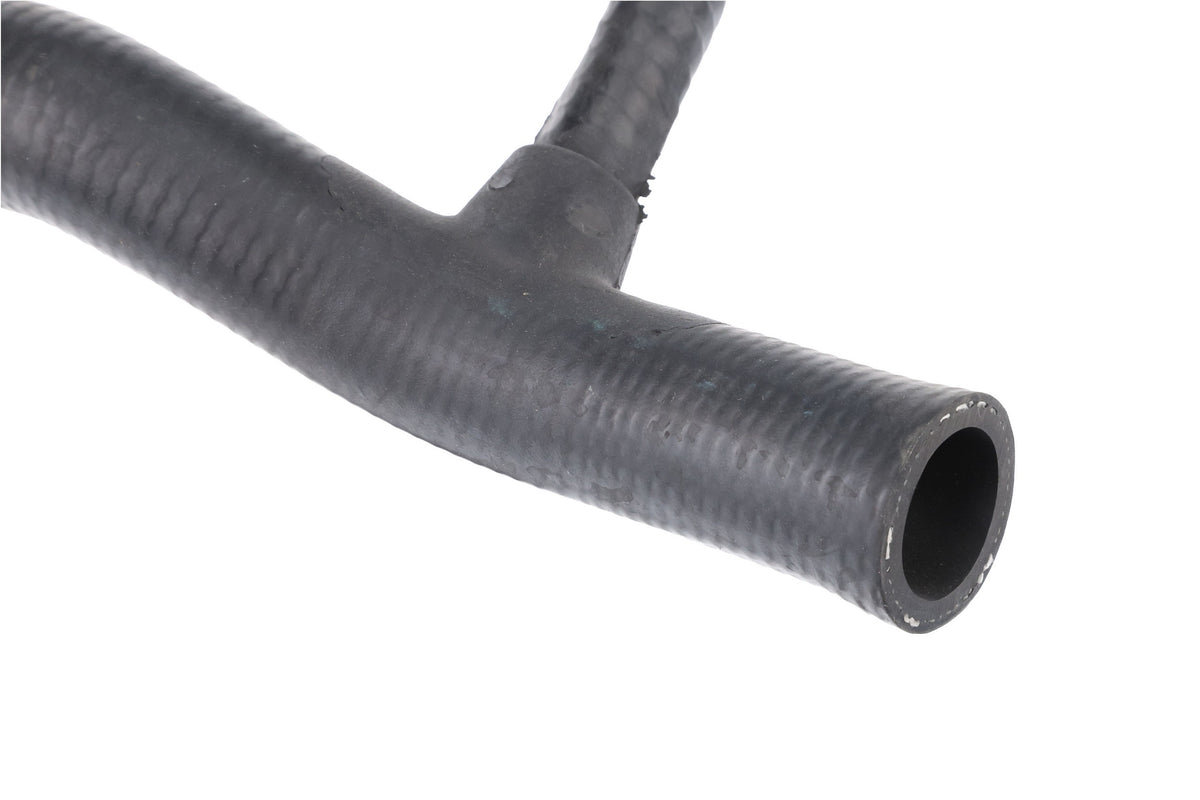 URO Engine Coolant Bypass Hose 4284311