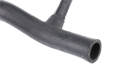 URO Engine Coolant Bypass Hose 4284311