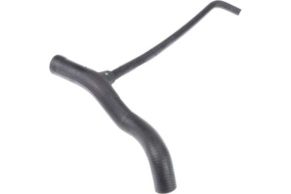 URO Engine Coolant Bypass Hose 4284311
