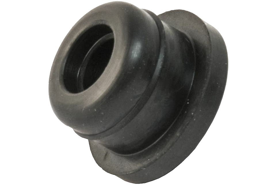 URO Windshield Washer Pump Grommet 431955465A