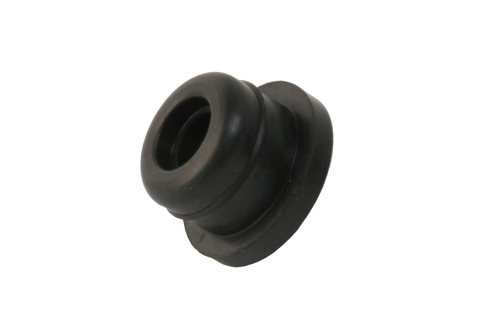 URO Windshield Washer Pump Grommet 431955465A