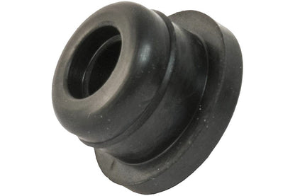 URO Windshield Washer Pump Grommet 431955465A