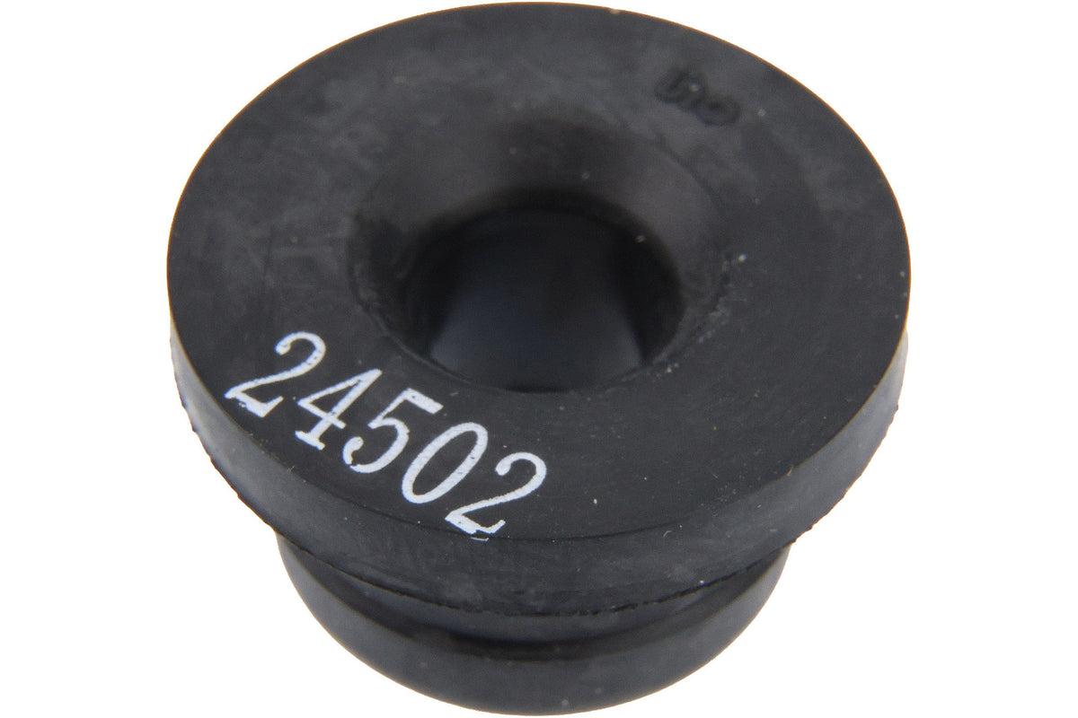 URO Windshield Washer Pump Grommet 431955465A