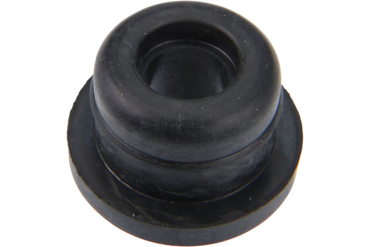 URO Windshield Washer Pump Grommet 431955465A