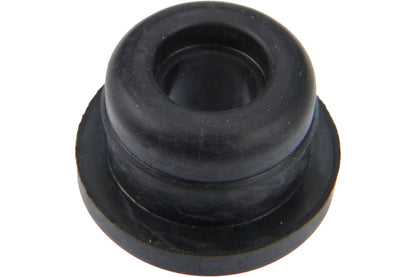 URO Windshield Washer Pump Grommet 431955465A