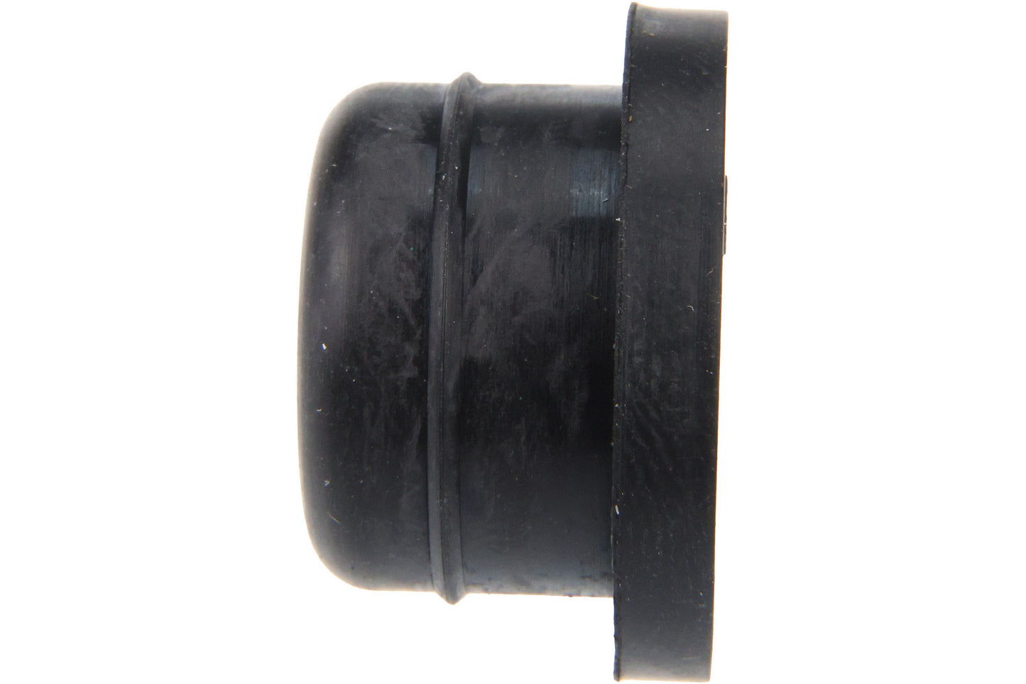 URO Windshield Washer Pump Grommet 431955465A
