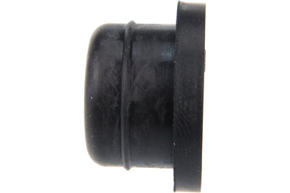 URO Windshield Washer Pump Grommet 431955465A