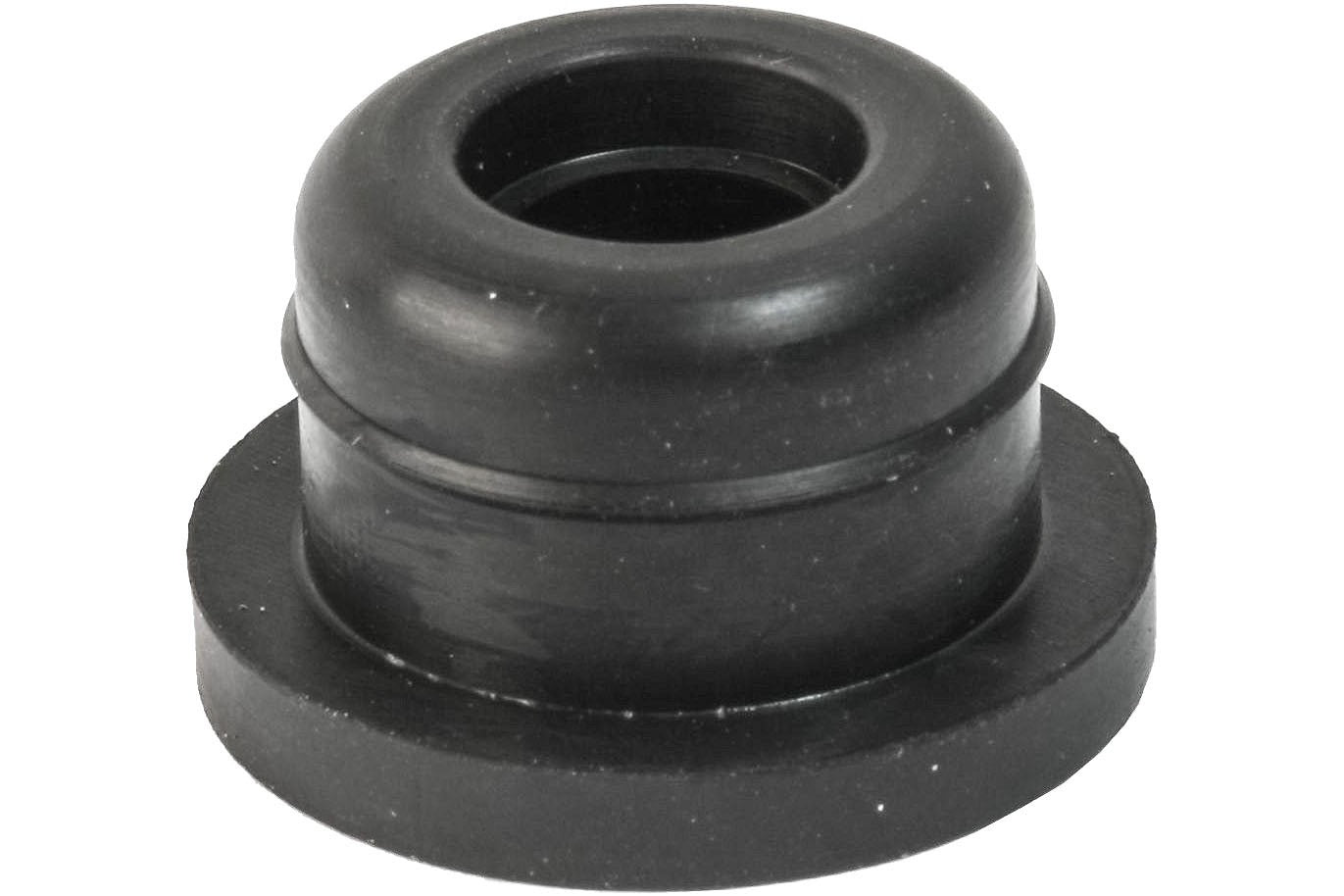 URO Windshield Washer Pump Grommet 431955465A