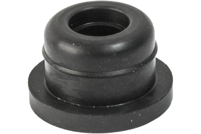 URO Windshield Washer Pump Grommet 431955465A